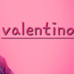 valentino