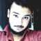 Muhammad Khalid 16