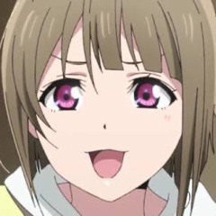 みゔ