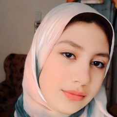 Remass M