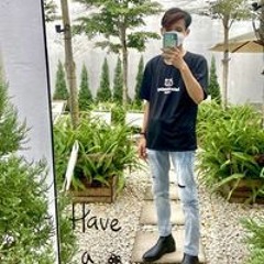 Nhật Nam