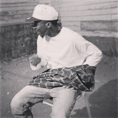 El_Epicentro_Oficial🇬🇶
