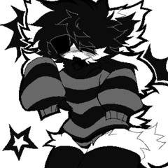 𖤐☆🪐•𝔍𝔲𝔭𝔦𝔱𝔢𝔯•💫🎧☆𖤐