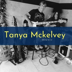 Tanya McKelvey