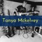 Tanya McKelvey