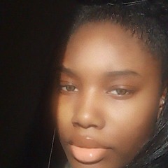 lil mix of tray