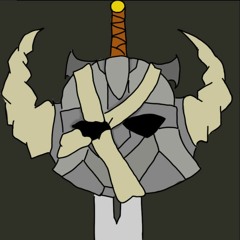 Ľudovít Bakus