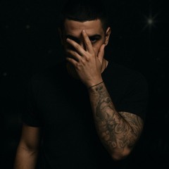 REMYDMC