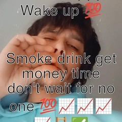 moneymakinpimp