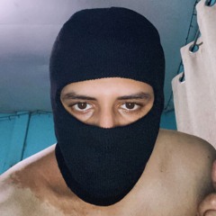 bandoca$h1k