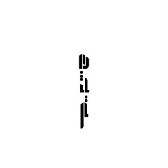 HMAA MEDIA