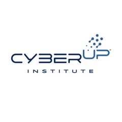 CyberUP Institute