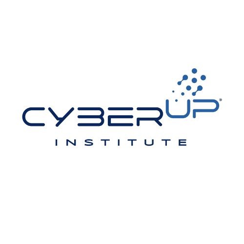 CyberUP: Building the Next Generation of Cyber Defenders