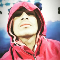 Moisés Torres