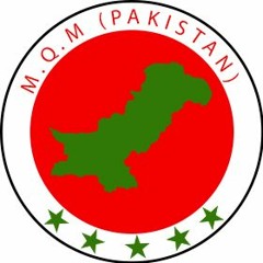 MQM Official Songs
