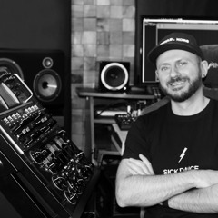 A&R