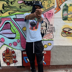 Spazzo Da Don