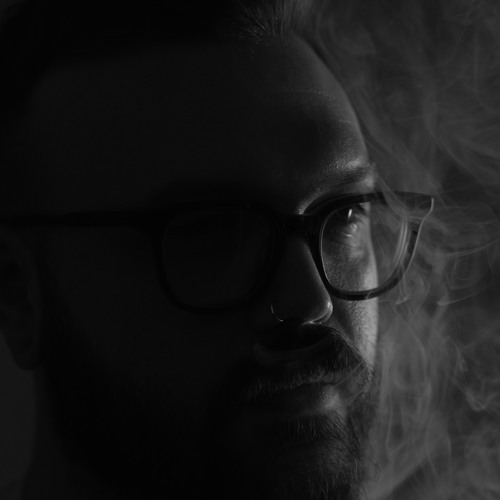 "Grace" - Nicolas Rage demo V3.wav