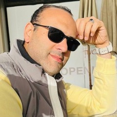 Mohamed El-sharnouby
