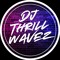 DJ ThrillWavez