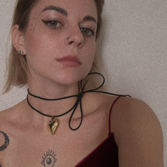 Userka