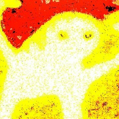 Omegatehdwago