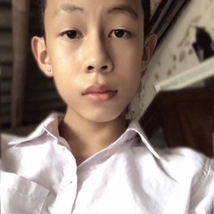 Lê Tiến Hải