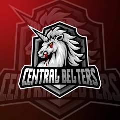 Central Belters