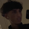 Lul Quan