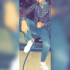 Cheb Mourad  _ Ya Hasrah Min Konti Tabghini (Avec.mp3