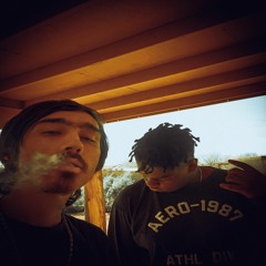 SickNewWorld Pregame