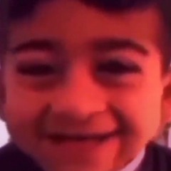Ali Jjj