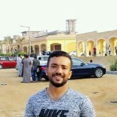 Ahmed Elsamoly