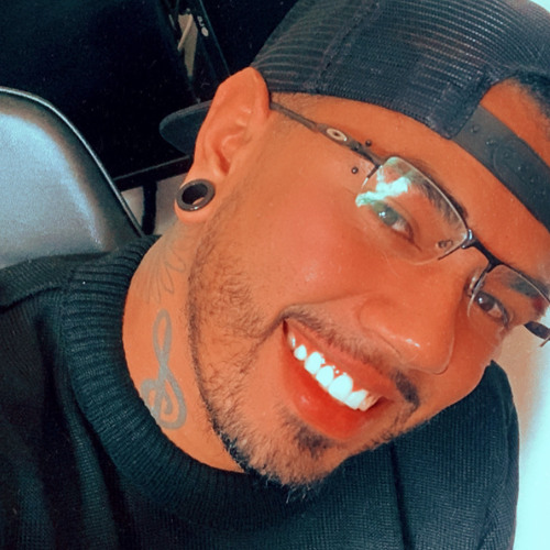 Pop Internacional  ♥