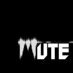 Mute City Music