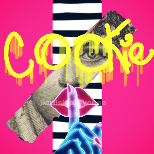 Cookgrits81’s avatar