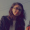 mehwish  Chughtai