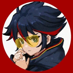 ｃｏｒｎｄｏｇコーンドッグ