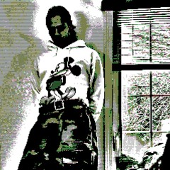 ツred fella™