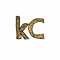 Casey Krazy