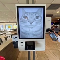 I-AM-LOW-HP