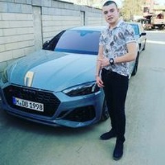 mahlenski 2