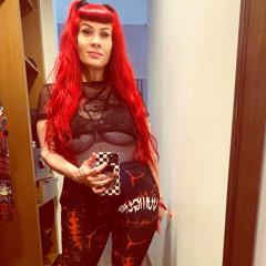 MrsDarkMarkAZ