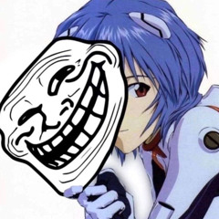 anya!! ᓚᘏᗢ