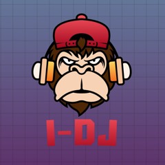 i-DJ
