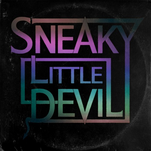 Sneaky Little Devil’s avatar
