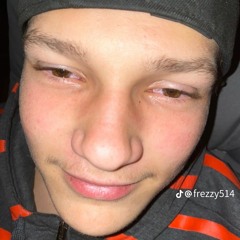 doddzy420