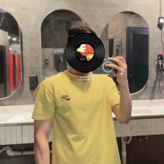 Aa