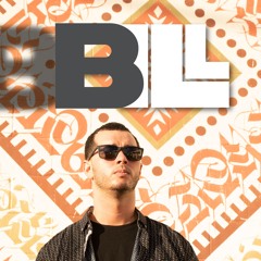B- ILL