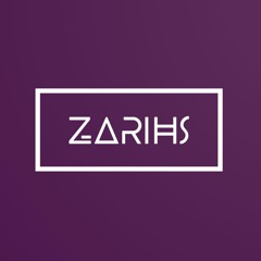 zarihs